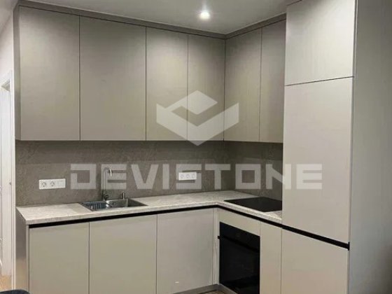 Оренда 1к квартири ЖК Діброва Київ