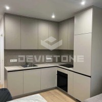 Оренда 1к квартири ЖК Діброва Киев