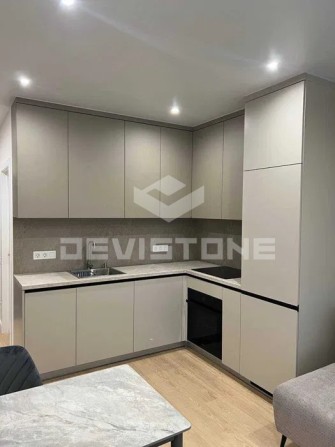 Оренда 1к квартири ЖК Діброва - фото 1