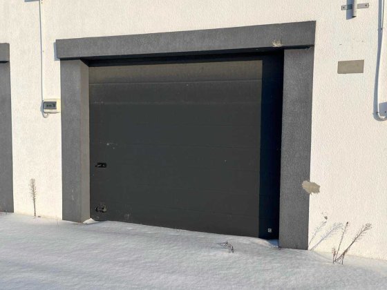 Оренда  гаража ЖК Сенсація, Гостомель Гостомель