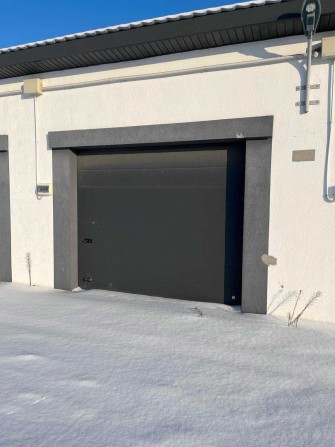 Оренда  гаража ЖК Сенсація, Гостомель - фото 1