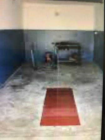 Сдам  Гараж в частном секторе - фото 1