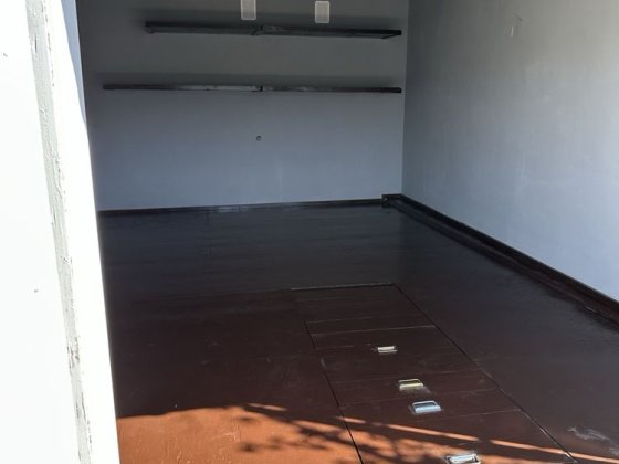 Здам гараж «ЛАДА» Черноморск