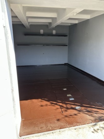 Здам гараж «ЛАДА» - фото 1