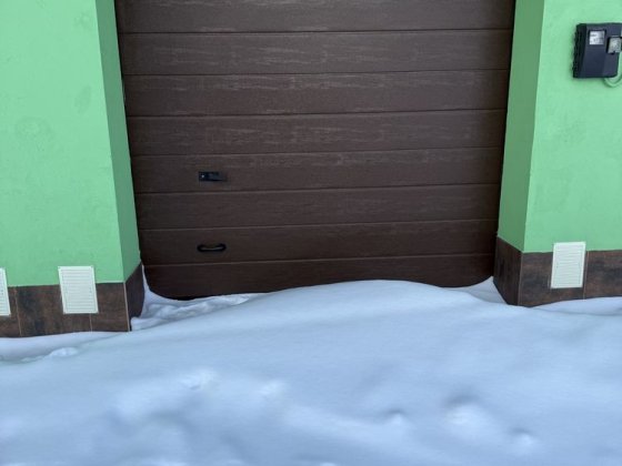 Здам гараж в оренду Каменец-Подольский