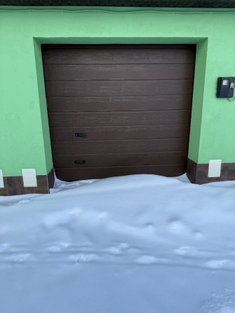 Здам гараж в оренду - фото 1