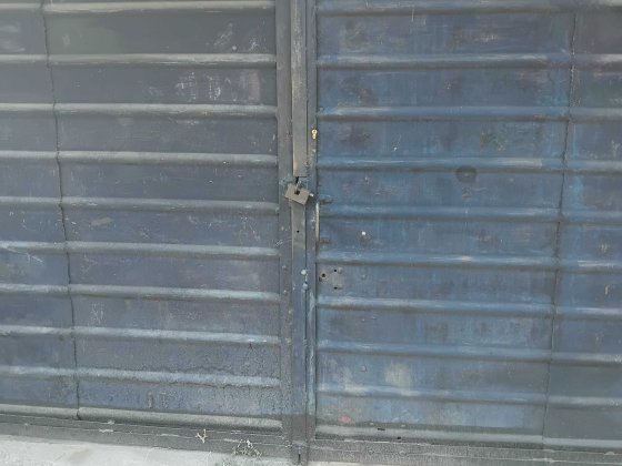 Оренда гаража Сатурн