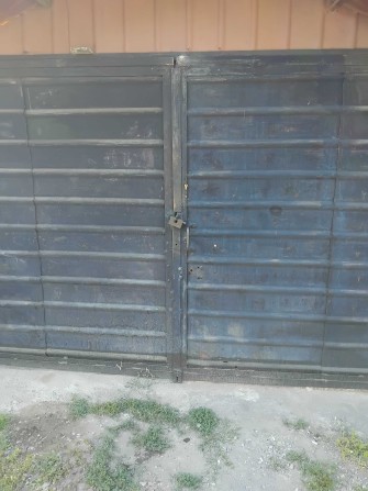 Оренда гаража Сатурн - фото 1