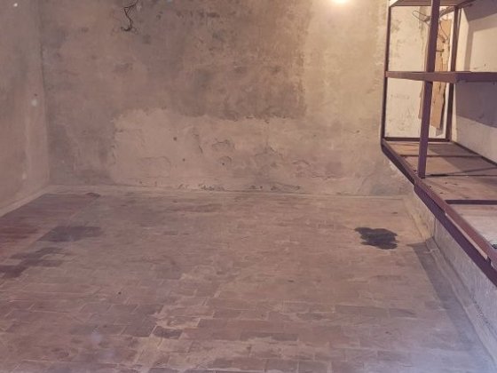 Здам в оренду гараж кірпічний Бровары