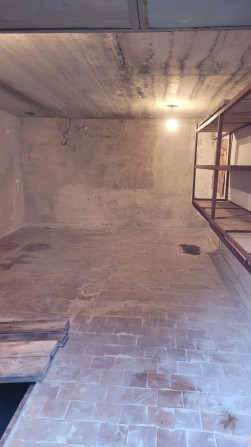 Здам в оренду гараж кірпічний - фото 1