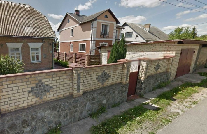 Сдам в оренду гараж - фото 1