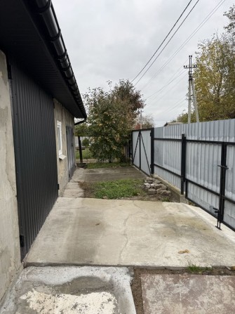 Здам в оренду гараж. Вул. Горького - фото 1