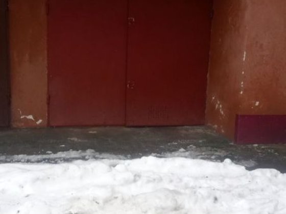 Гараж оренда Івано-Франківськ вул. Угорницька 78 Івано-Франківськ