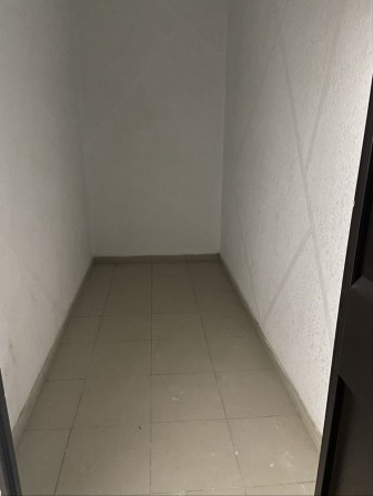 Кладовка комора в оренду під склад приміщення 6м2 міні гараж - фото 1