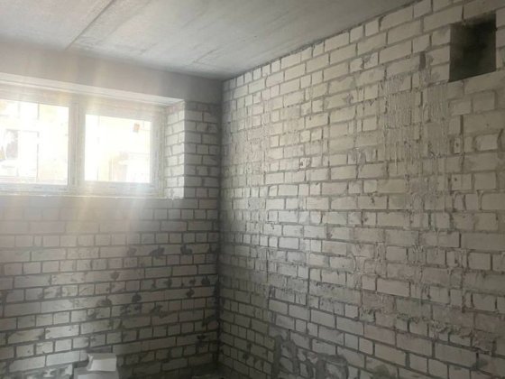 Оренда під склад Ирпень