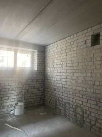 Оренда під склад - фото 1