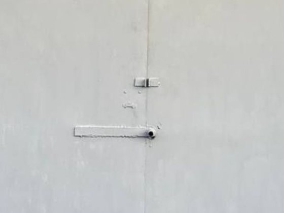 Аренда гаража посуточно,почасово