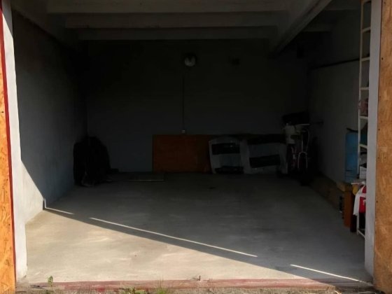 Здам гараж кооператив Авіатор Луцк