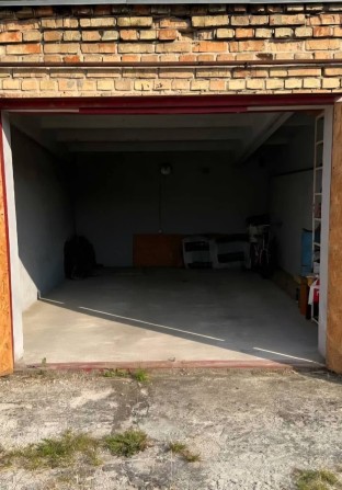 Здам гараж кооператив Авіатор - фото 1