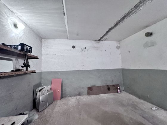 Оренда гаража коператив Маяк Тернополь