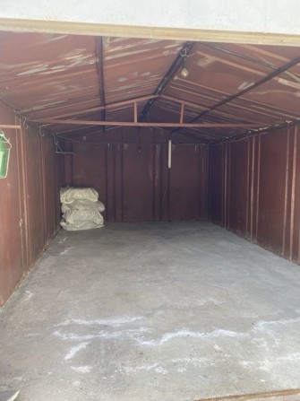 Продаж/оренда гаражу - фото 1