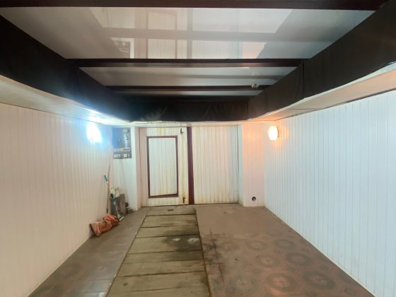 Гараж в оренду сдам подземный теплый кооп Южный Юзр Черкассы