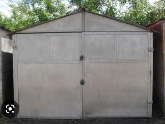 Здам в оренду гараж Черкассы