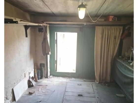 Сдам в аренду гараж в АК 27 Чернигов