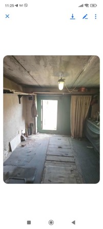 Сдам в аренду гараж в АК 27 - фото 1