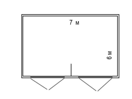 Гараж Мастерская Сервис Склад Метро Т Шевченко Киев