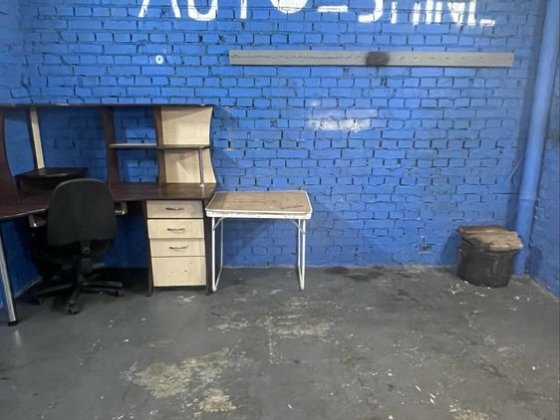 Оренда гаража від власника Винница