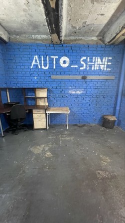 Оренда гаража від власника - фото 1