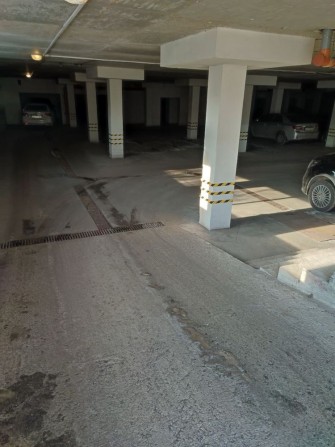 Здам в оренду місце в паркінгу - фото 1