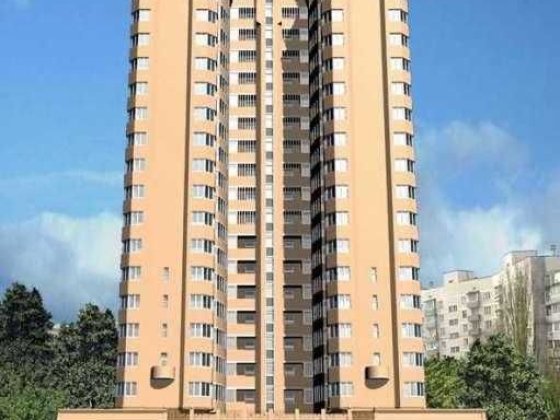 Оренда паркомісця з електрозарядкою Київ Ризька 73Г ЖК Сирецький Бояр Киев