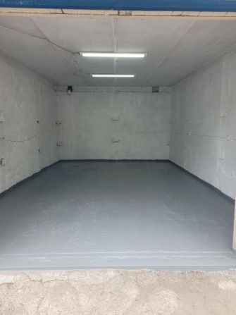 Сдам капитальный гараж. - фото 1