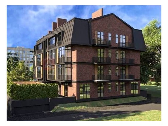 Оренда паркінгу «ЖК  Гуд Хаус» «ЖК Затишний» «ЖК FAMILY GARDEN» Днепр