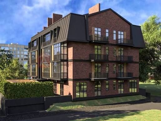 Оренда паркінгу «ЖК  Гуд Хаус» «ЖК Затишний» «ЖК FAMILY GARDEN» - фото 1