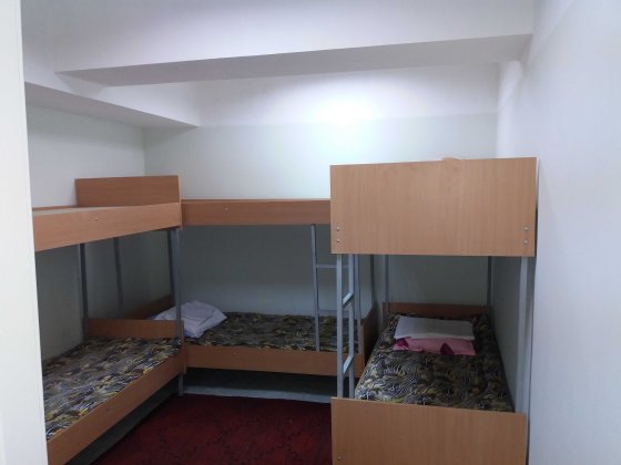 Сдам Продам Гараж Склад Хостел Бомбоубежище Гостиница БАЗАРНАЯ Запорожье