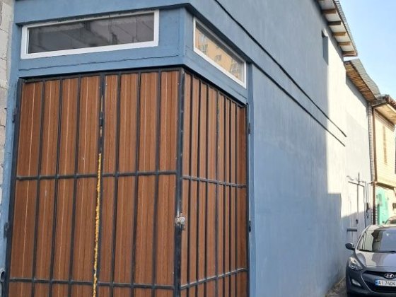 Сто на Оболоні вул.Кульженко Киев