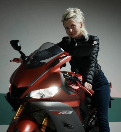 Здам в оренду парко місце з зарядною станцією Центр ЖК Mayak - фото 1