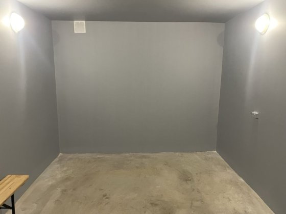 Гараж оренда з ремонтом Львов