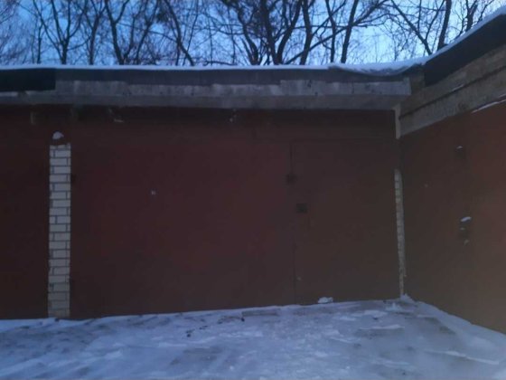 Здам гараж.Печерськ(біля лаври) Киев