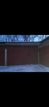 Здам гараж.Печерськ(біля лаври) - фото 1