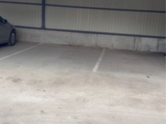 Оренда паркомісця, ЖК Велика Британія,  Шевченка 27 Львов