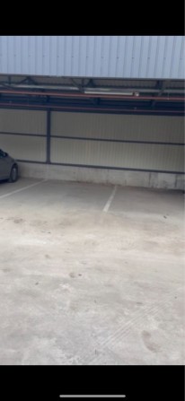 Оренда паркомісця, ЖК Велика Британія,  Шевченка 27 - фото 1