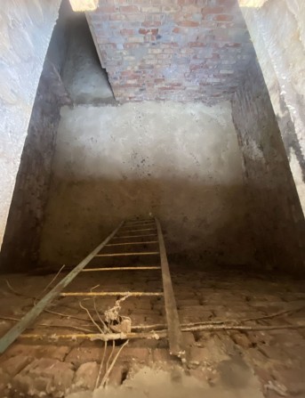 Оренда гаража Миколаїв - фото 1