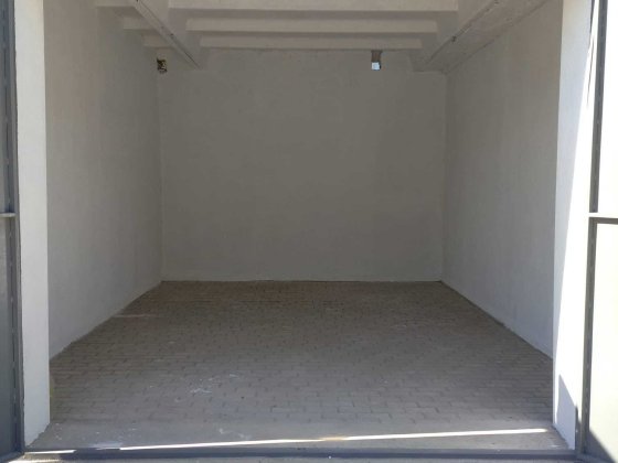 оренда гаража мкр. Північний м. Миколаїв Николаев