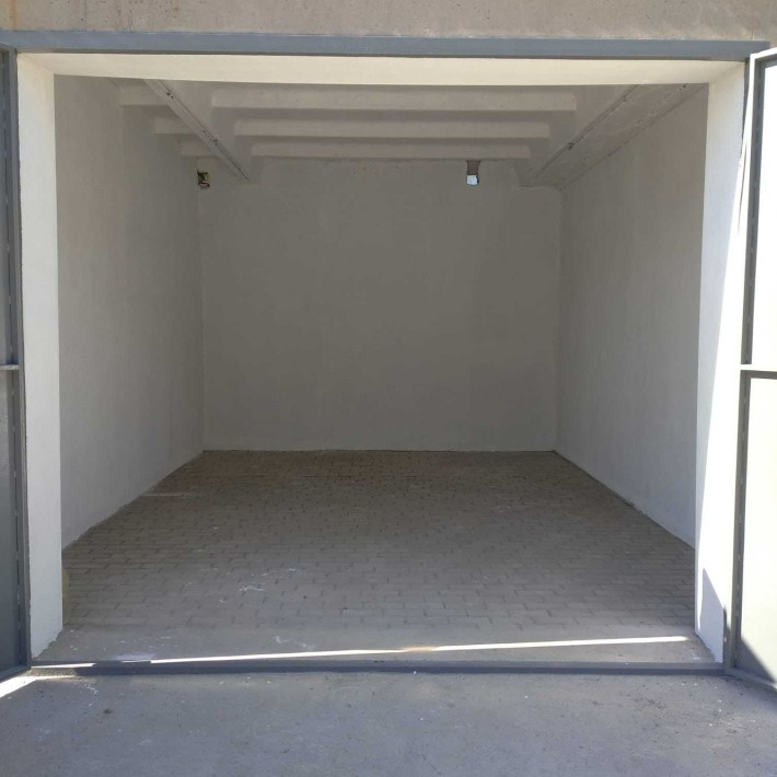 оренда гаража мкр. Північний м. Миколаїв - фото 1