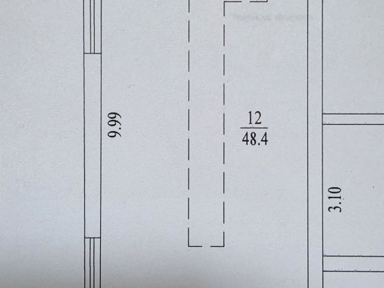 Бокс з опаленням в місті  Харків подобово або на місяць чи рік Харьков
