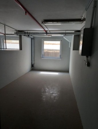 Здам  гараж під склад в оренду. - фото 1